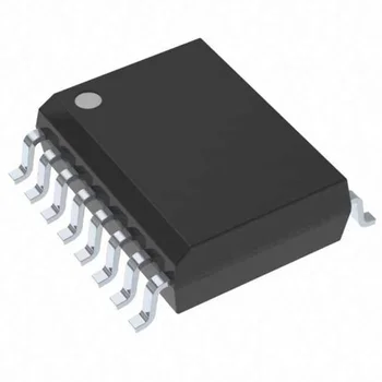 Новый оригинальный чип флэш-памяти S25FL512SSMFM010 SOP16
